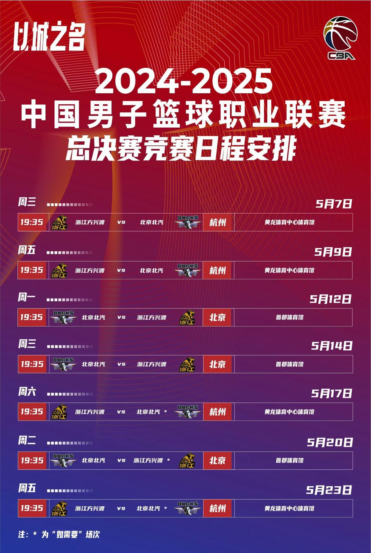 PG- 赛地聚焦：CBA季后赛加时末段热度飙升，莫斯科中央陆军单刀错失，管理层满意，官宣口径保持一致