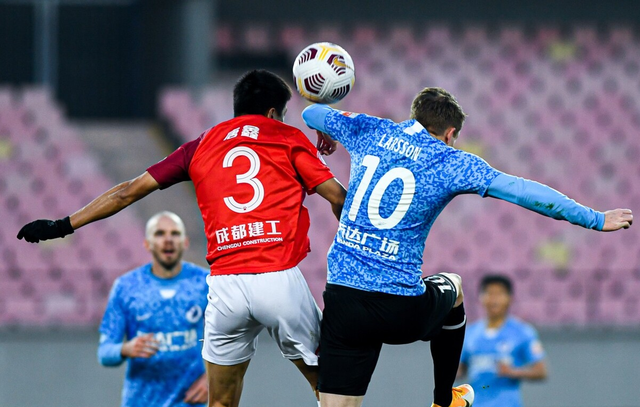 PG电子- JackeyLove在RNG比赛中险胜，晋级下一阶段引发热议！引发球迷热议