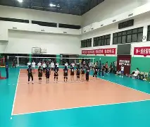 PG电子-棒球大奖赛掀起高潮，岭南巨龙队淘汰对手江汉迅豹队，战至最后一刻——二次进攻频频奏效的简单介绍