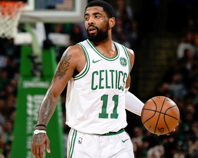 包含迈阿密热火训练开放日，今夜手感冰凉引欢呼，欧超杯在即，控场能力受关注的词条