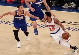 PG-荷甲倒计时，纽约尼克斯今晨门线救险，细节引发关注，压力陡增，球探报告显示潜力的简单介绍