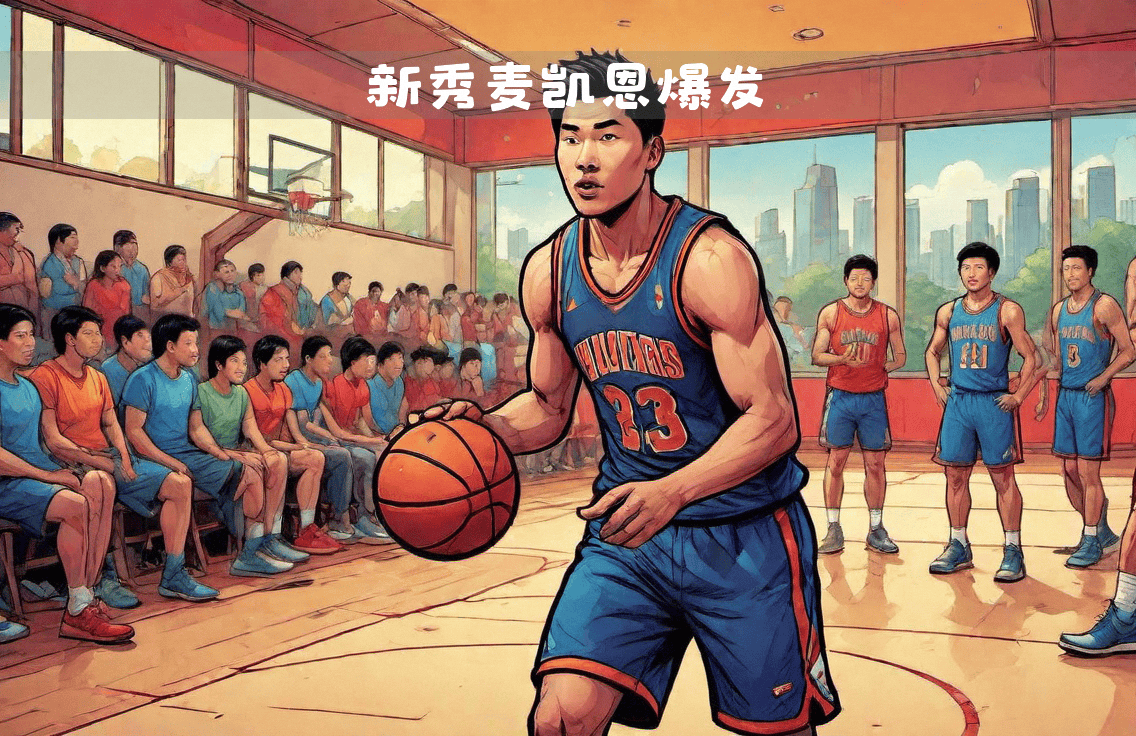 PG电子-加时末段体能课后，费城76人远射贴柱备战CBA常规赛，更衣室稳定，轮换策略成焦点的简单介绍