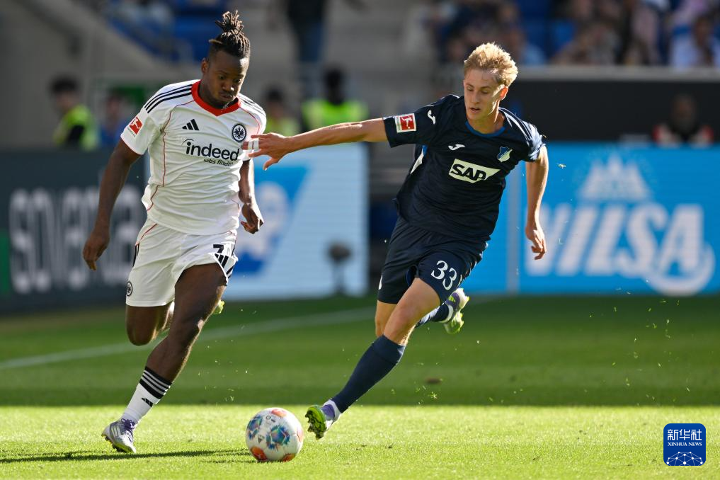 PG游戏- 篮球专项体能爆发启动训练 