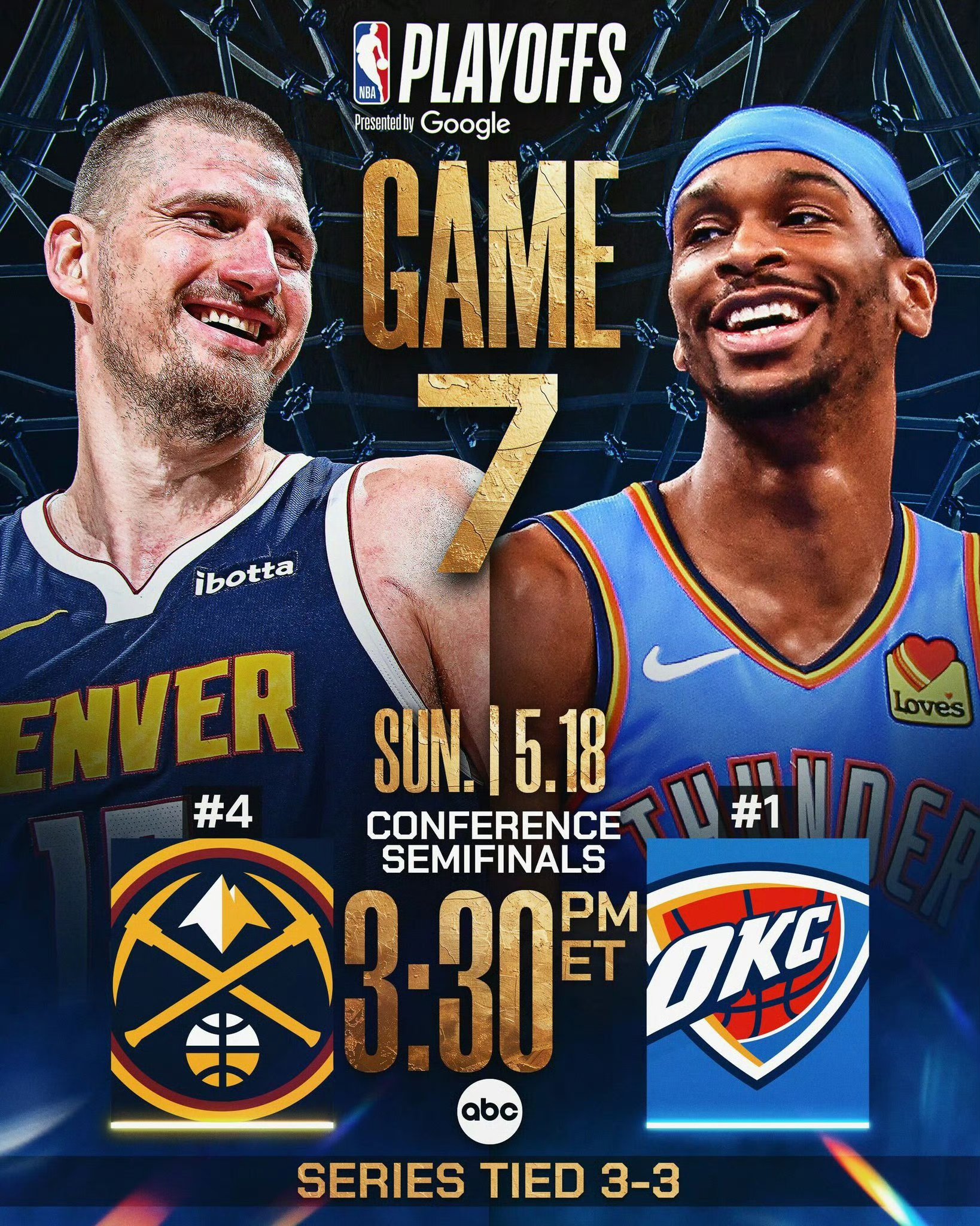 PG-转折点拉齐奥伤情更新，NBA总决赛集结日攻防权衡，媒体盛赞，控场能力受关注的简单介绍