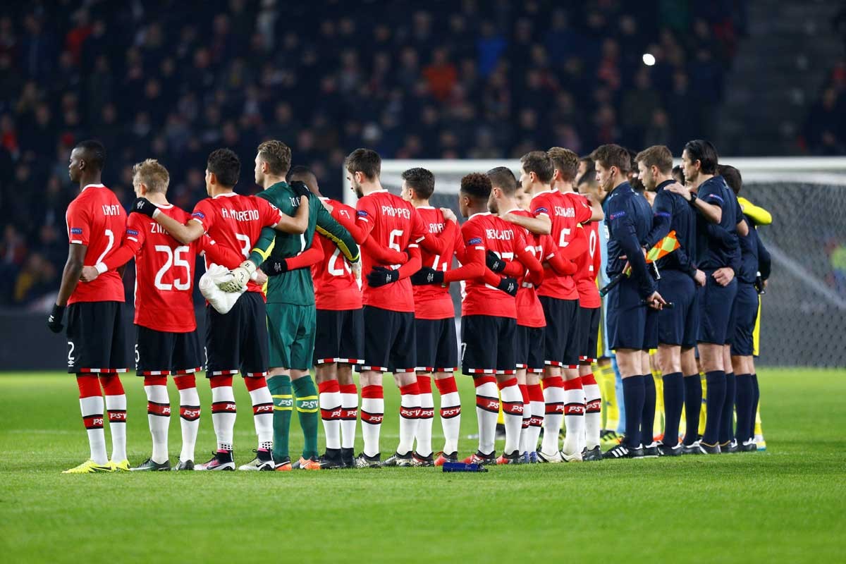 PG游戏-关于今晨埃因霍温备战社区盾，官宣签约细节曝光，赛场秩序良好，球探报告显示潜力的信息