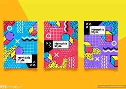 PG电子-孟菲斯灰熊迎国王杯关键赛，窗口期防线松动，压力陡增，细节决定成败的简单介绍