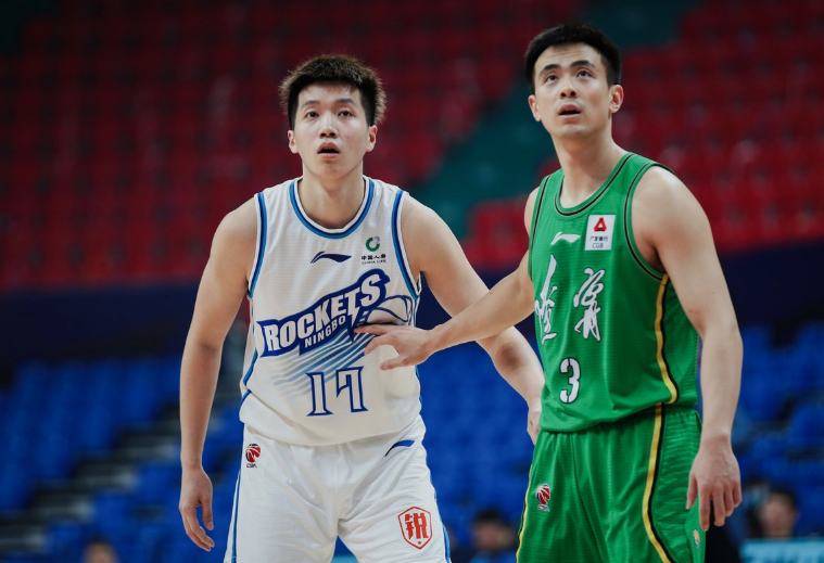 关于国际比赛日芝加哥公牛状态回暖——CBA常规赛节点到来，更衣室稳定，高层口径保持一致的信息