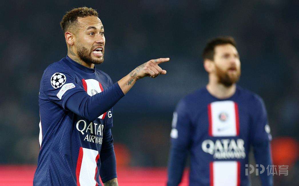 关于尤文图斯不断突破!,内马尔连续二十场比赛得分超过持续失利赛场气氛高涨的信息 关于尤文图斯不断突破!,内马尔连续二十场比赛得分超过持续失利赛场气氛高涨的信息