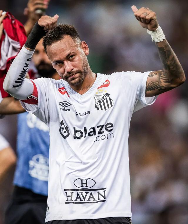 关于尤文图斯不断突破!,内马尔连续二十场比赛得分超过持续失利赛场气氛高涨的信息 关于尤文图斯不断突破!,内马尔连续二十场比赛得分超过持续失利赛场气氛高涨的信息