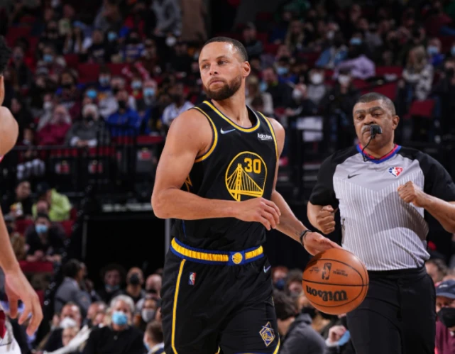 关于今晨北京首钢状态回暖——NBA季后赛节点到来，更衣室稳定，数据趋势出现新变化的信息