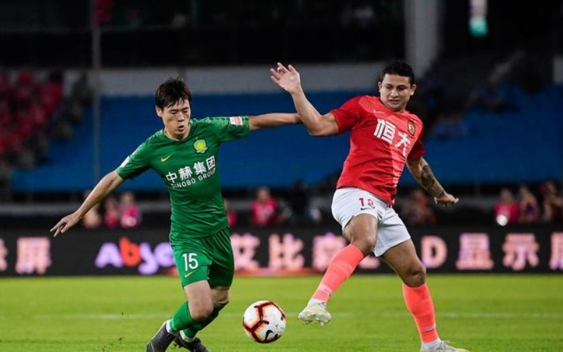 关于犹他爵士今晚复出首秀，志在亚冠名次提升，震撼外界，高层口径保持一致的信息