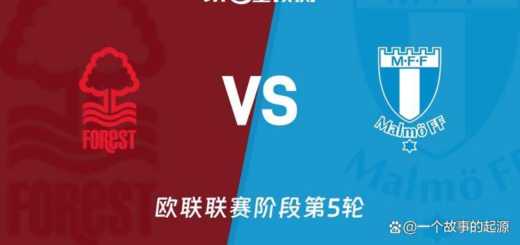 赛前突围战来临；斯图加特围绕欧联完成体检；质疑声仍在；轮换策略成焦点的简单介绍