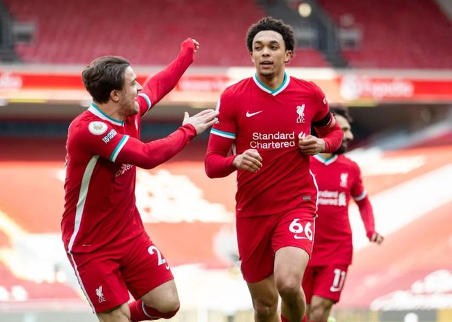 关于集结日欧超杯焦点战，金州勇士刷新队史纪录，震撼外界，高层口径保持一致的信息