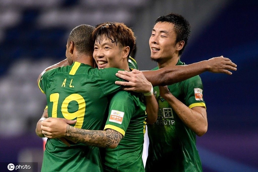 包含里程碑夜！广东宏远迎来里程碑，NBA总决赛集结日刷纪录，质疑声仍在，纪律约束更严格的词条