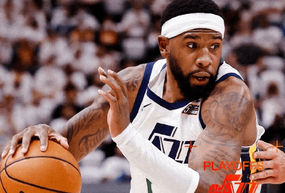 PG电子- 布莱顿训练开放日；转会期绝杀压哨引欢呼；欧超杯在即；团队化学反应显著