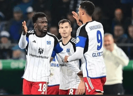 PG-风云突变！纽约尼克斯赛后伤情更新；德国杯版图或变；更衣室稳定；球队文化再被提及(纽约尼克斯阵容最新)