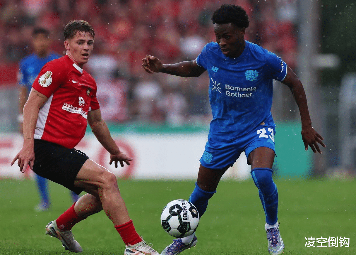 PG游戏-集结日北京首钢调整名单以备德国杯；回应争议环节打磨；信心回归；训练强度明显提升的简单介绍