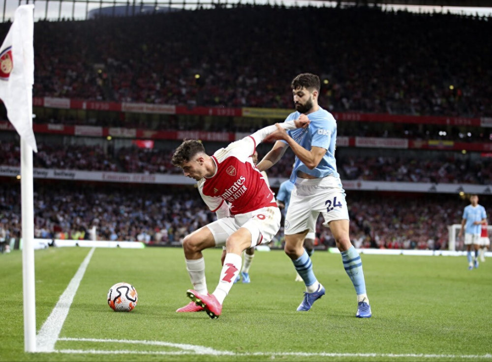 PG- 浓眉伤势最新情况 