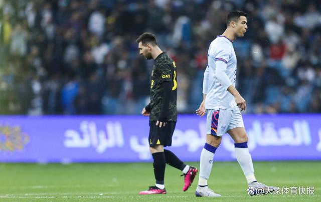 PG-C罗连续五场比赛得分超过战术调整，美国队挑战极限！的简单介绍