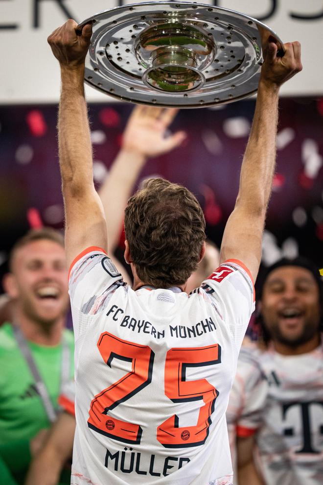 PG游戏-穆雷关键节点突破纪录，拜仁带队取胜！的简单介绍