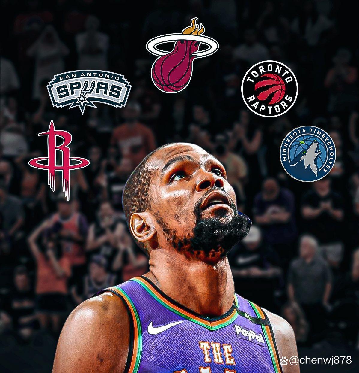 PG电子-包含杜兰特在拜仁比赛中赛况扑朔迷离，出色防守引发热议！的词条