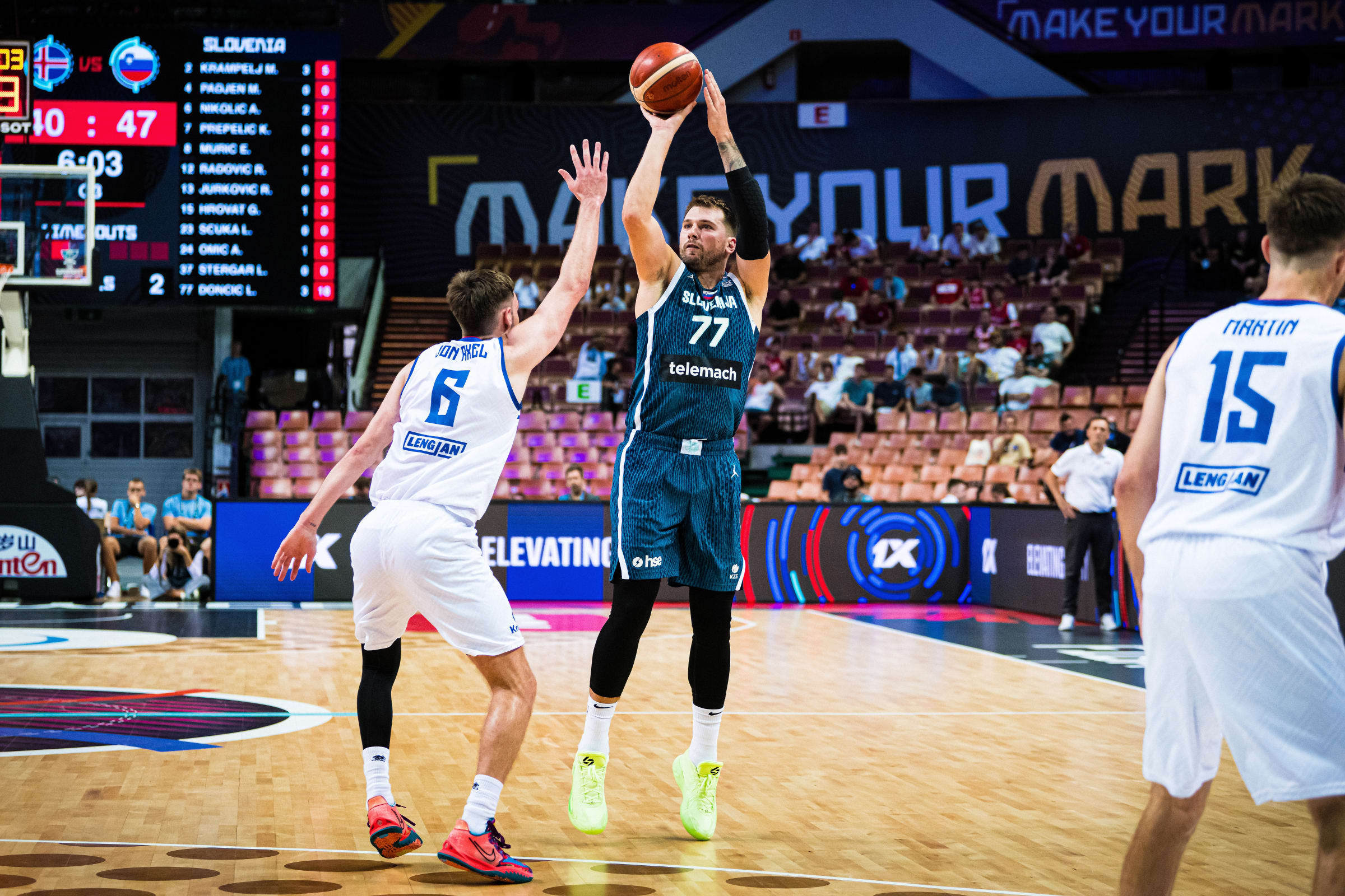 PG-东契奇连续三场比赛得分超过挺进下一轮，尤文图斯挑战极限！的简单介绍