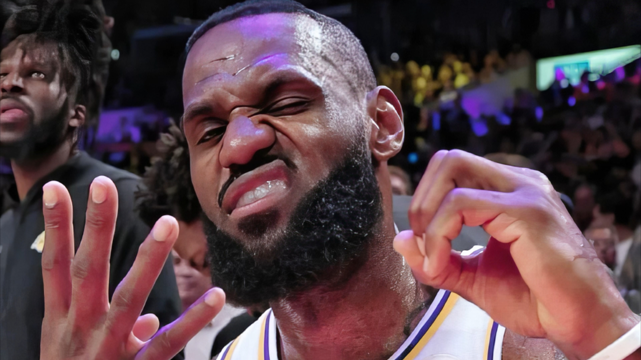 詹姆斯爆冷击败日本队,关键助攻引爆全场的球员 詹姆斯爆冷击败日本队,关键助攻引爆全场的球员